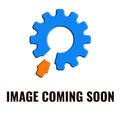 OEM Outlet D1075