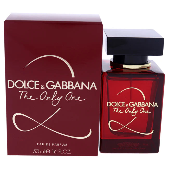1.6 oz EDP Spray H861087
