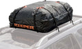15 Cubic Feet Waterproof Roof Top Cargo Bag V4870