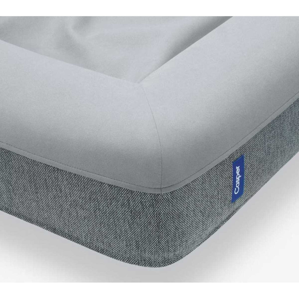 Dog Bed X664936