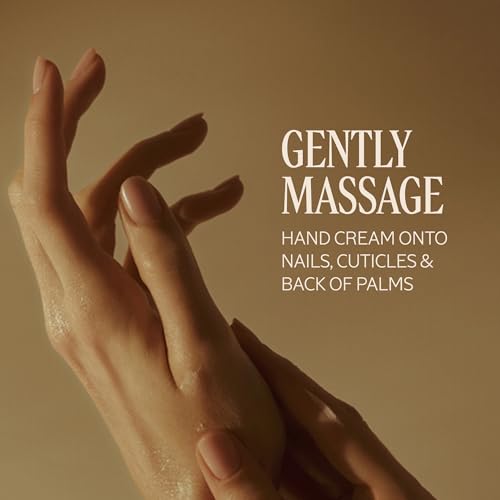 Hand Cream Trio, Peony, Lemon & Vanilla, Travel-Sized Moisturizing Minis P83202