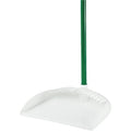 Upright Dust Pan W38618