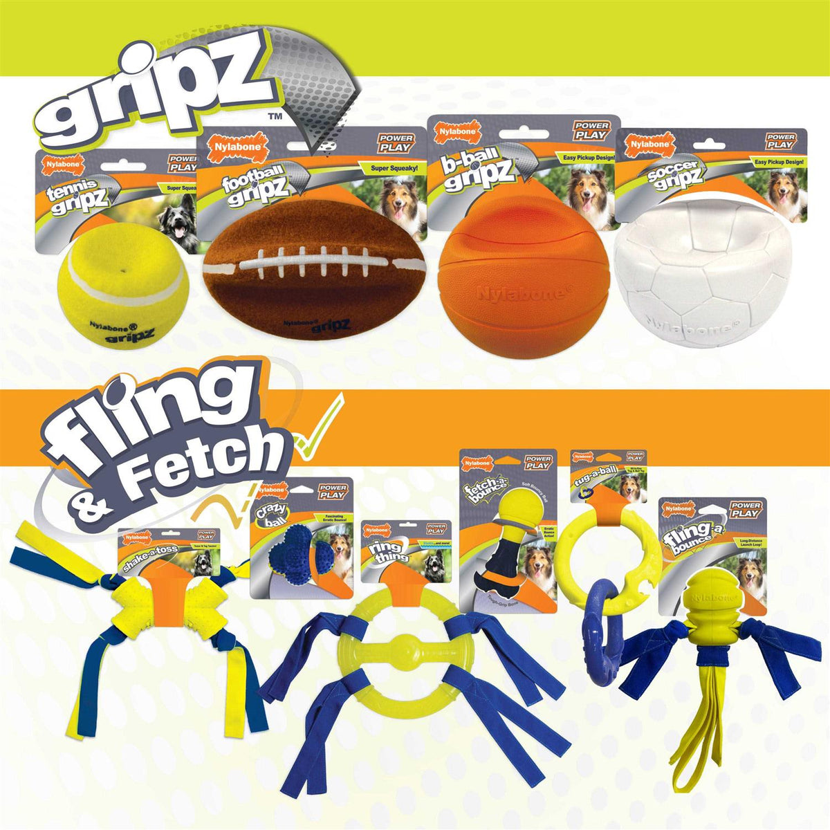 Dog Soccer Ball Toy M230998