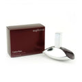 Eau De Parfum Spray 50ml E30102