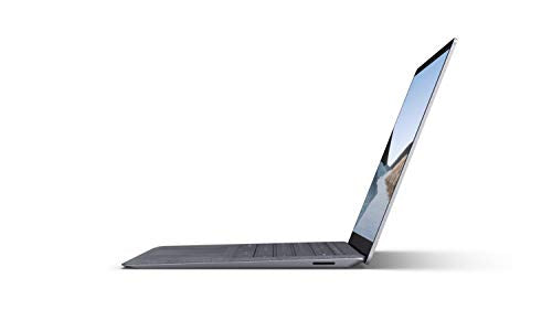 13.5" Touch-Screen Intel Core i5 8GB Memory 128GB Solid State Drive Laptop U99959