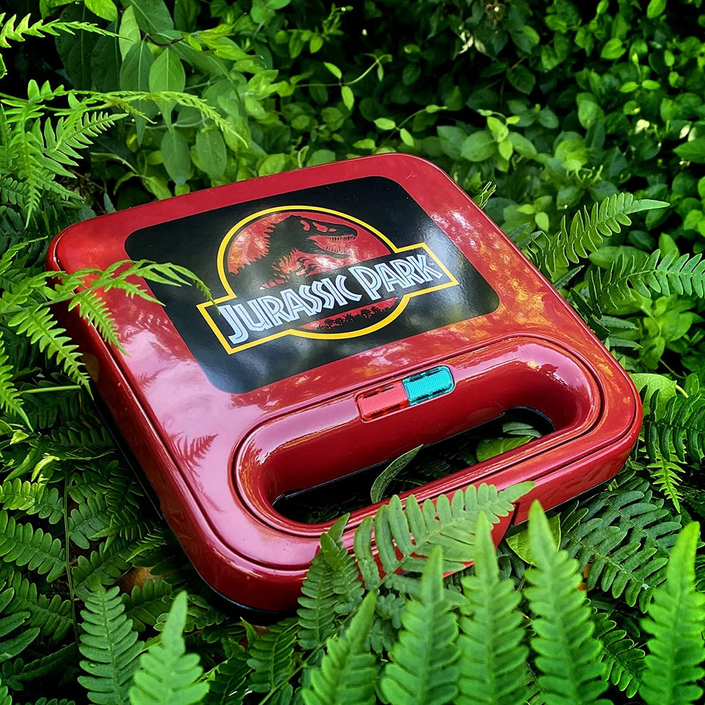 Grilled Cheese Maker O633