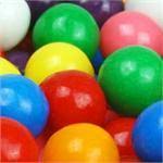 Assorted Gumballs 1080ct W81625