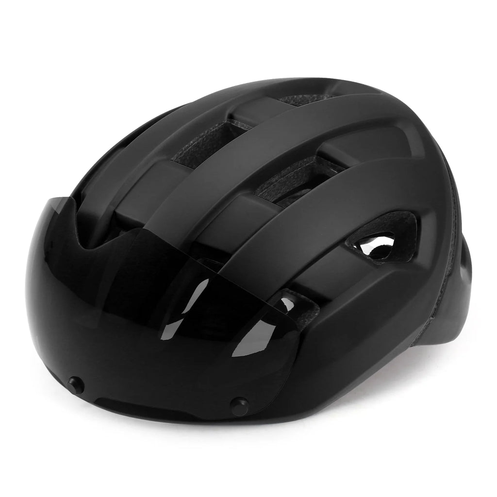 Helmet C709344