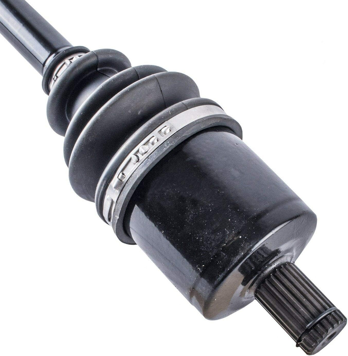 Axle Replacement for Polaris Ranger 570 U82900