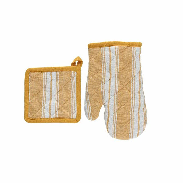 Pot Holder J8014