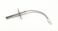 Oven Temperature Sensor N401