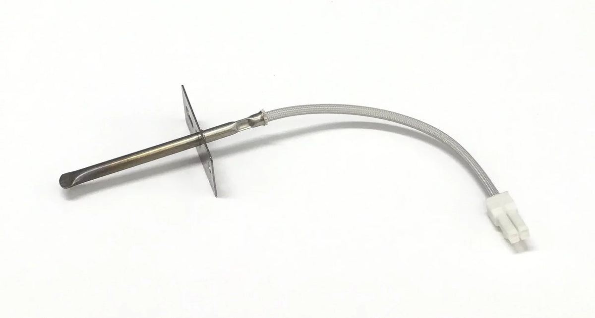Oven Temperature Sensor N401
