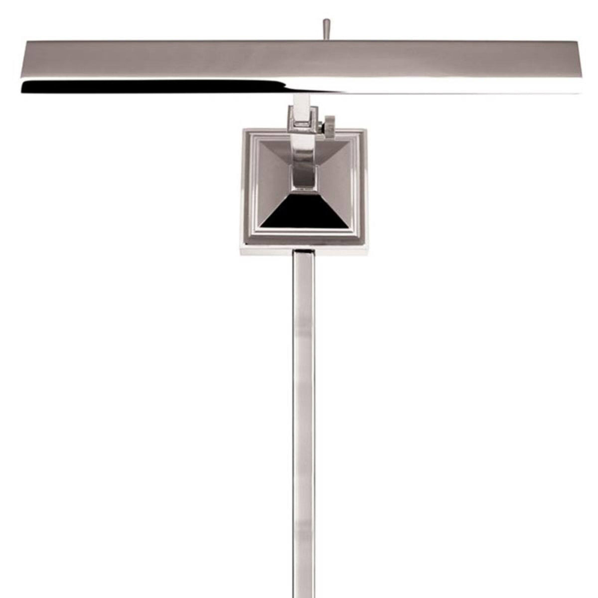14-inch Portable LED Picture Light H651957