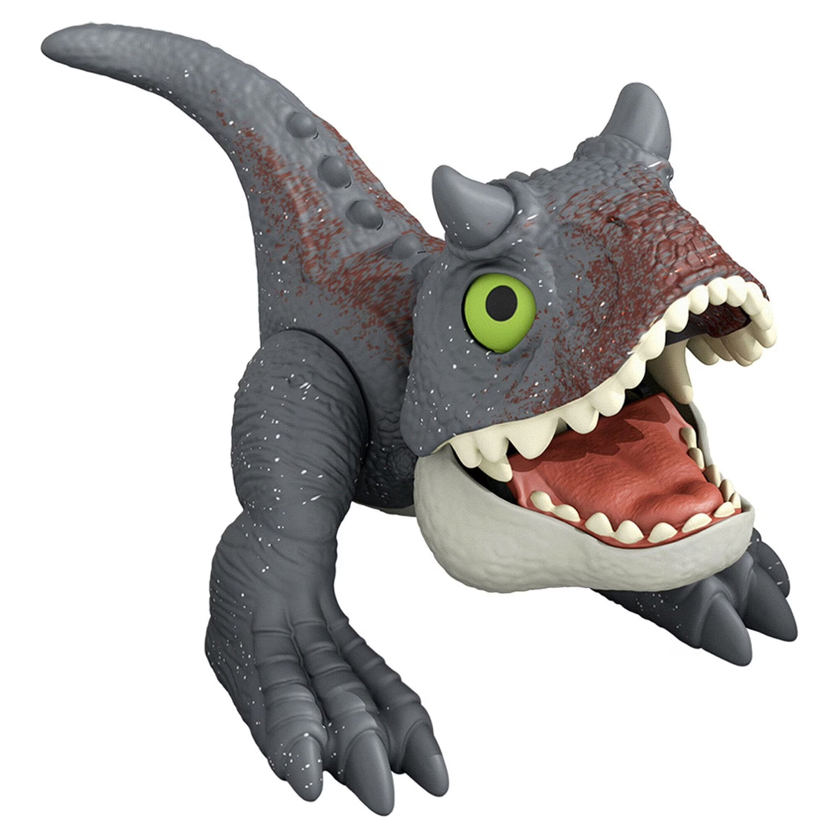 Jurassic World Collectible Toy R51731