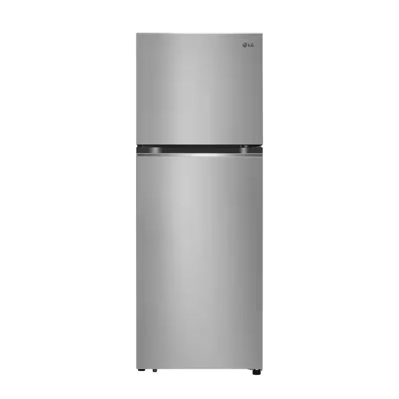 11 cu. ft. Top Mount Freezer Refrigerator E292425