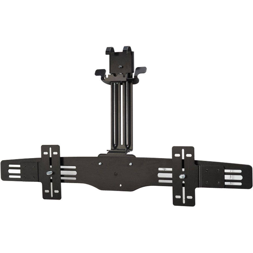 Soundbar Speaker Mount B593