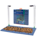 Undergravel Aquarium Filter T46705
