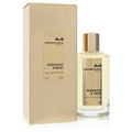 4 oz Eau De Parfum Spray T88257