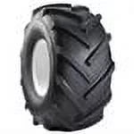 14X4.50-6 Lawn & Garden Tire Q677815