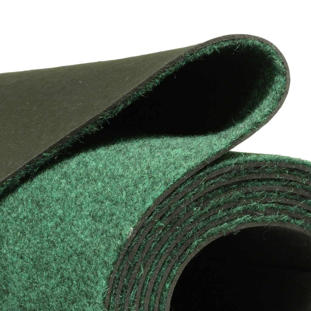 Green 6 x 8-Feet Putting System V391611