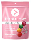 Pack of 30 Lollipops B505