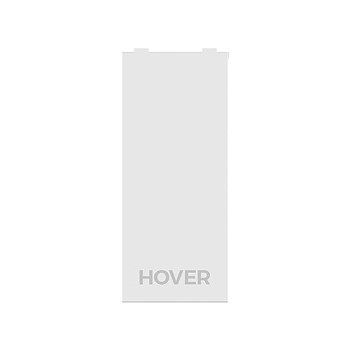 Batteries Accessory Black B424597