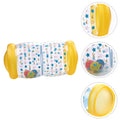 Inflatable Crawling Roller Toy M977
