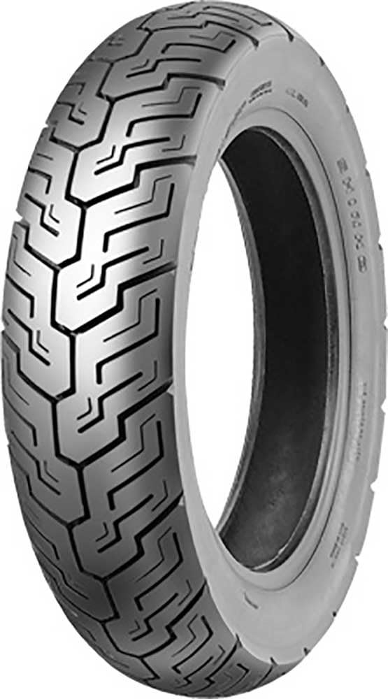 110/90-16 Tire A9829