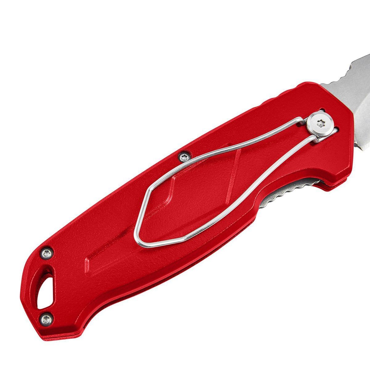 Hawkbill Flip Knife Q96270