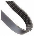 Banded Cogged V-Belt I6845