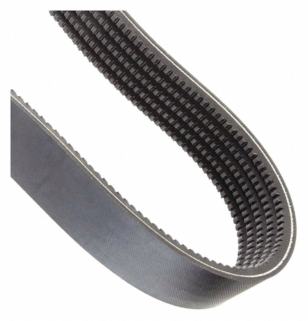 Banded Cogged V-Belt I6845