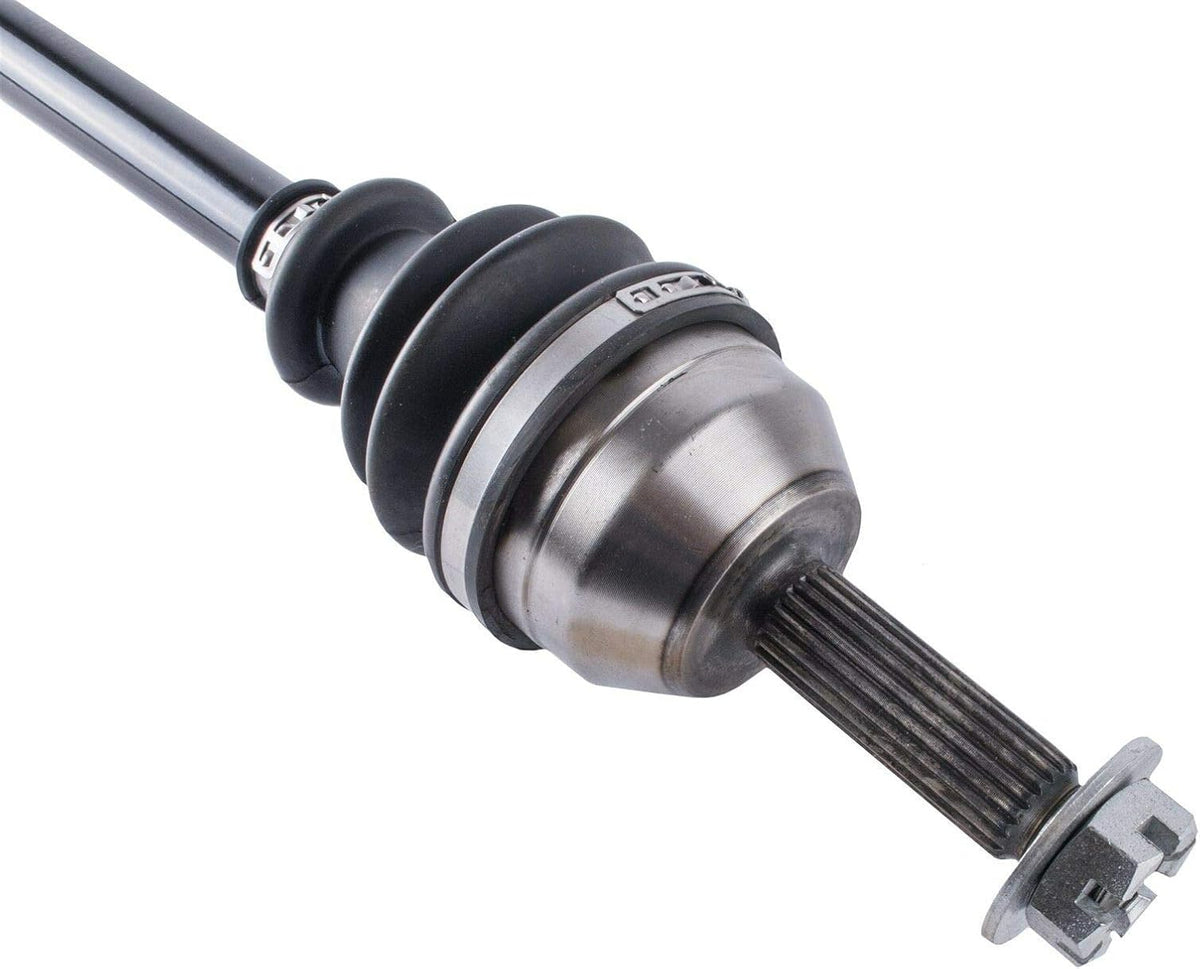 Axle Replacement for Polaris Ranger 570 U82900