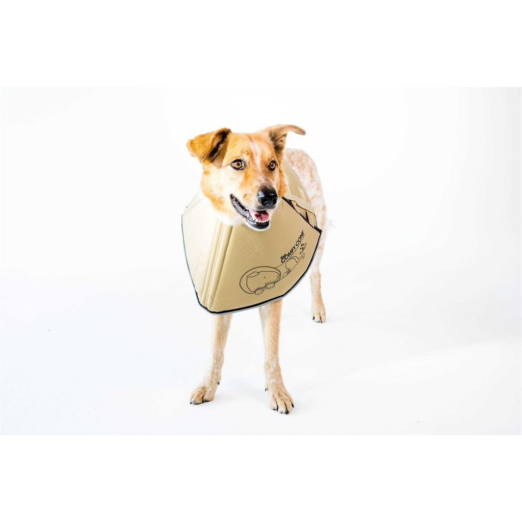 Comfy Cone Collar B788413