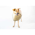 Comfy Cone Collar B788413