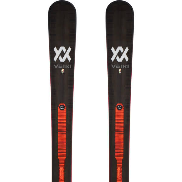 Junior Skis E2406
