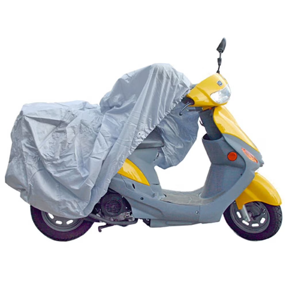 Extra Large Scooter Cover I754