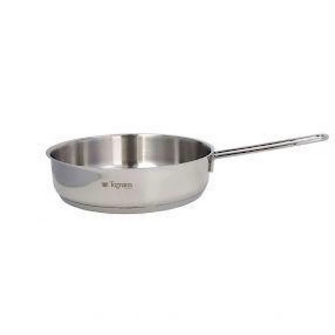 26cm Frypan I276734