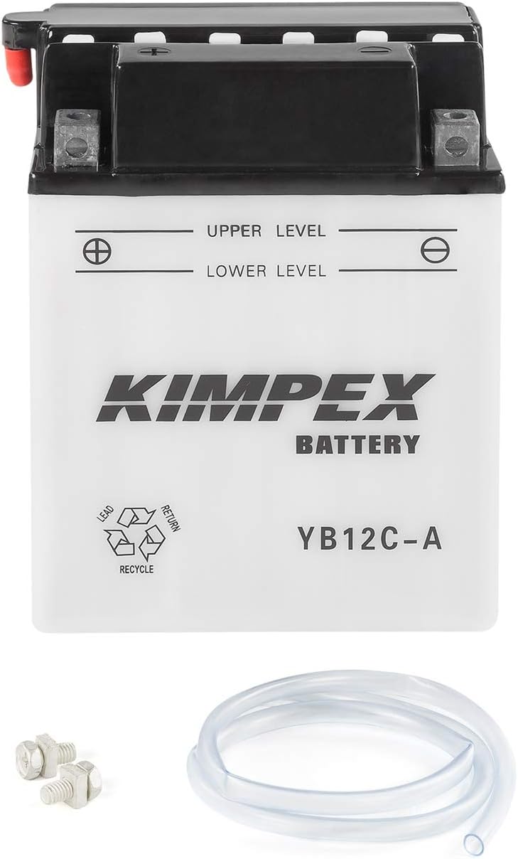 Import Battery T7030