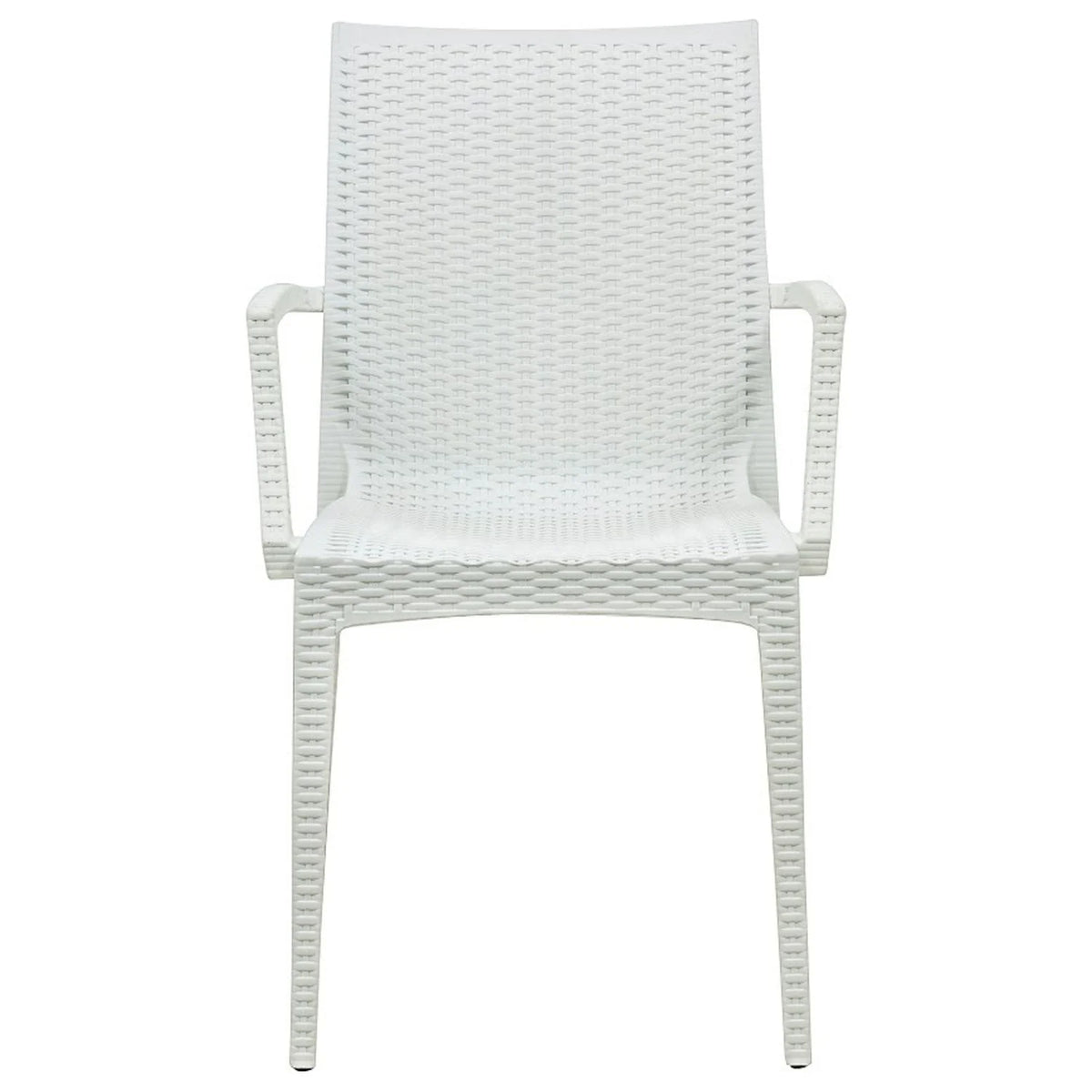 Mid-Century Indoor/Outdoor Chair M691060
