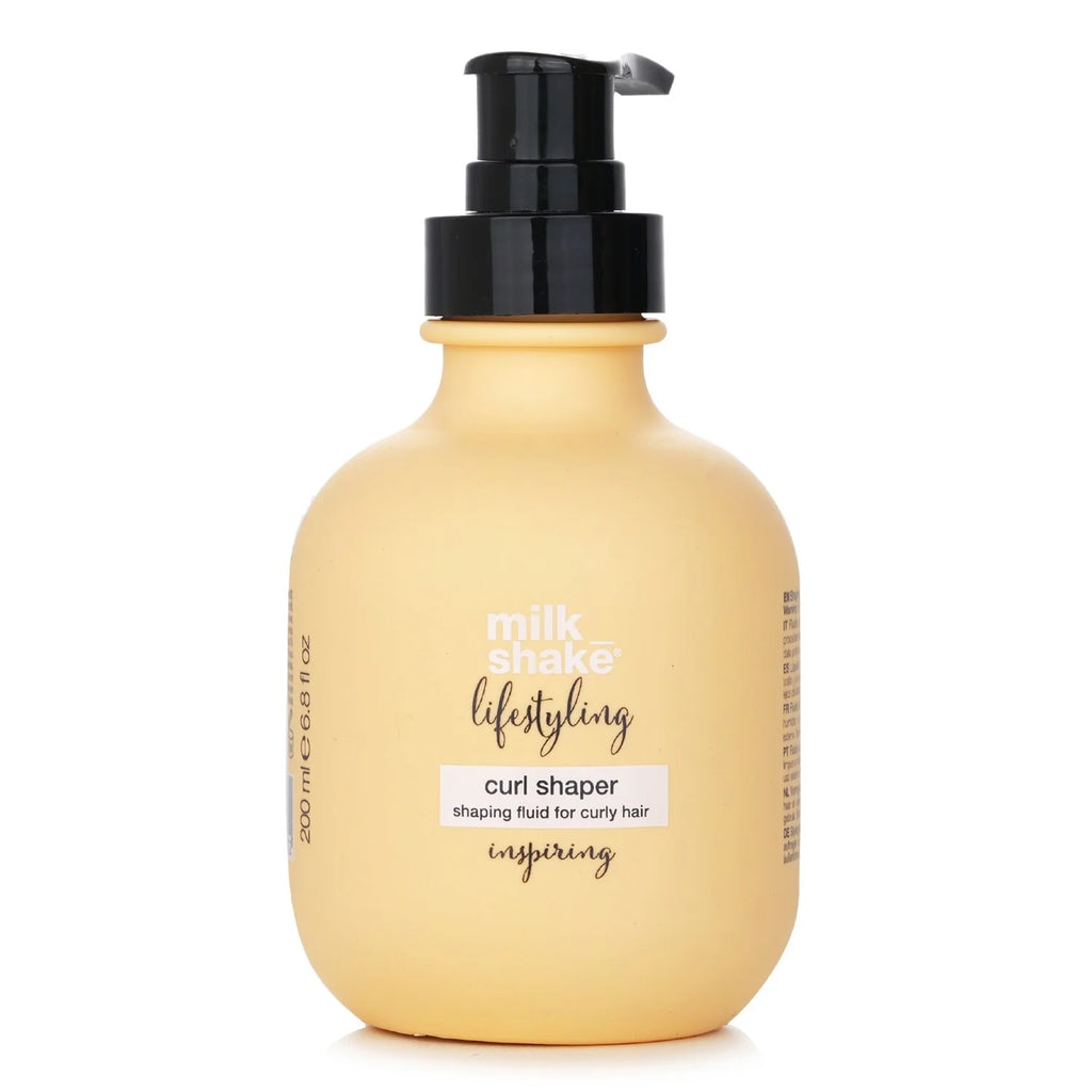 Curl Shaper 200ml/6.8oz F812017