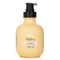Curl Shaper 200ml/6.8oz F812017