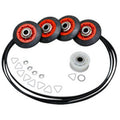 Dryer Repair Kit A893138