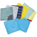 Home Cleaning Set Z233