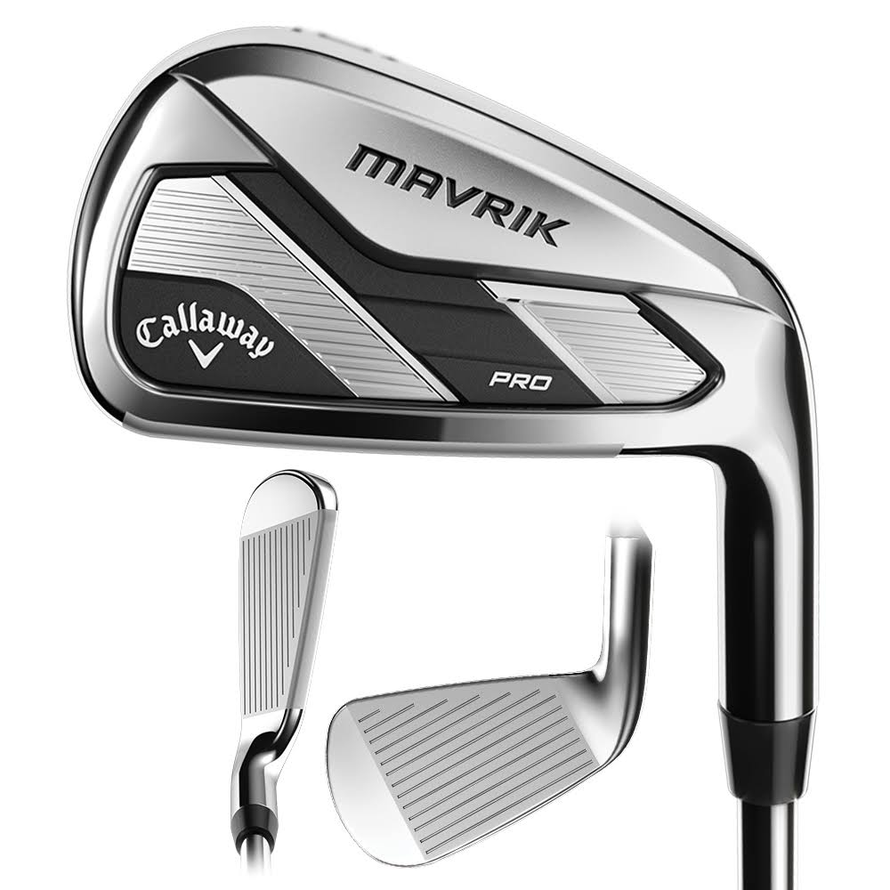 New Wedge N729843