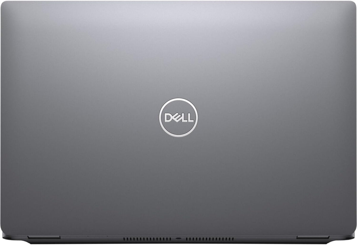 14" FHD Laptop Intel Core i5 16GB RAM 512GB SSD Gray I11555