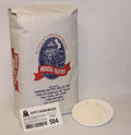 Breader Chicken Buffet 25 Pound Z593371