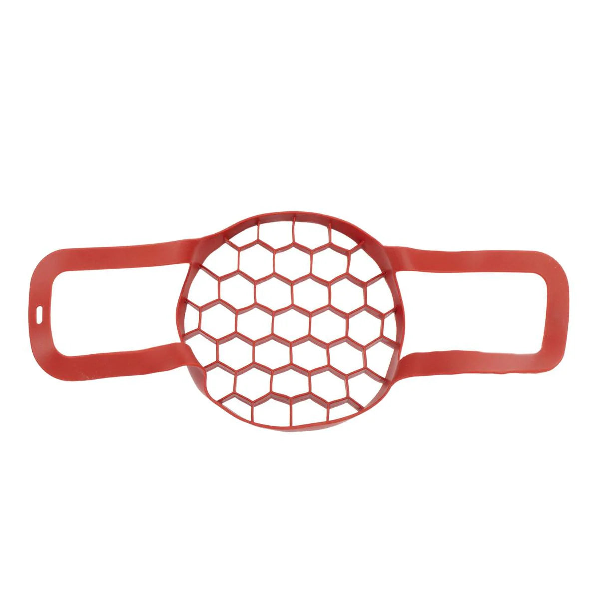 Silicone Cookware Lifter Z139