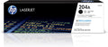 Black Toner Cartridge Pack of 2 K117
