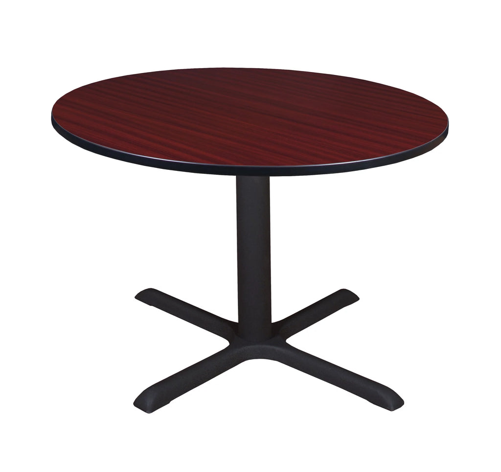 48" Round Breakroom Table A994689