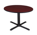 48" Round Breakroom Table A994689